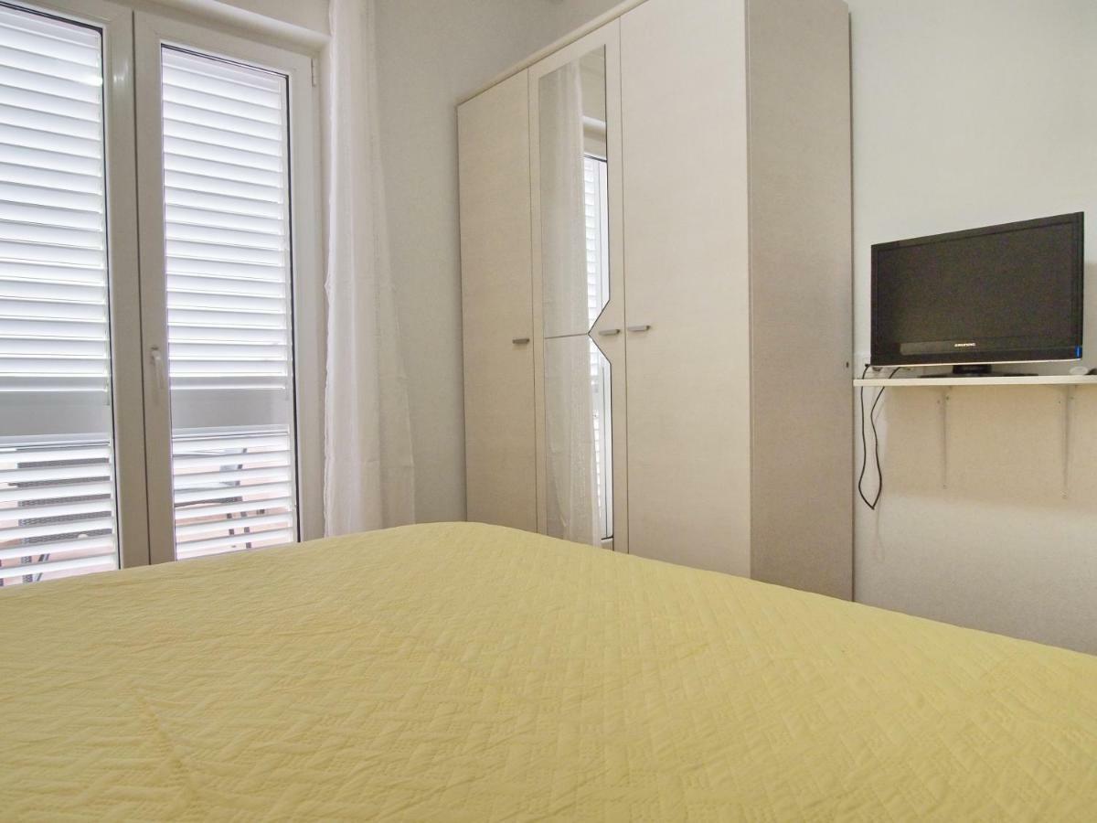Apartment Marin Дубровник Экстерьер фото